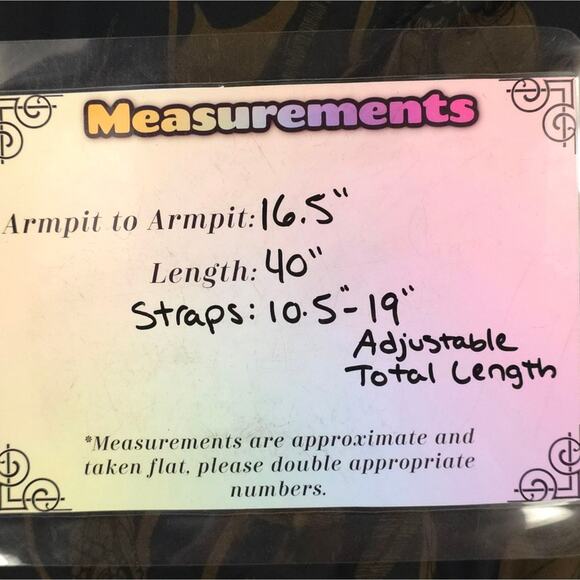 Reformation Alfred Floral Midi Dress - Picture 13 of 13